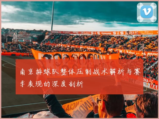 南京排球队整体压制战术解析与赛季表现的深度剖析