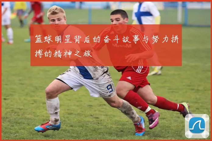 篮球明星背后的奋斗故事与努力拼搏的精神之旅