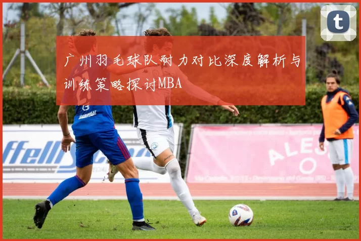 广州羽毛球队耐力对比深度解析与训练策略探讨MBA