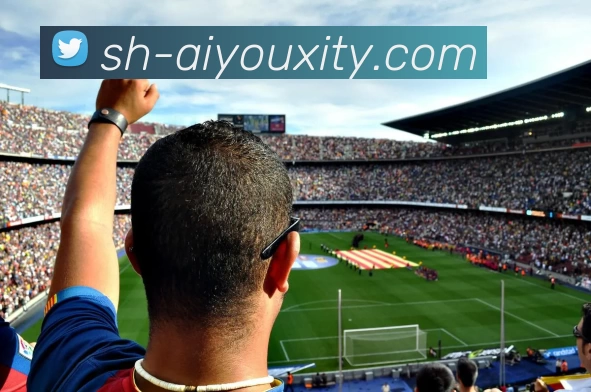 数据防护可视化